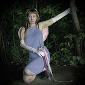 IMG_3610.jpeg