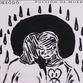 Pulsión De Muerte