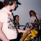 Exit-13 - Band 1994 (Dan, Scott, Steve).jpg