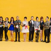 YGFam Nikon