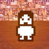 screenshot from Dong's game "Soup"