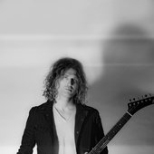 Dave_Brent_Keuning.jpg