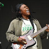 Joy Oladokun