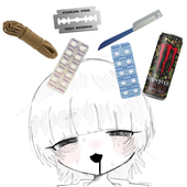 Avatar for muffleberry