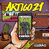 Ilusão