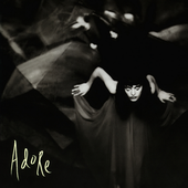 Adore (cover)