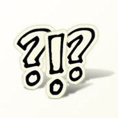 None