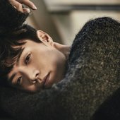 Eddy Kim - Sing Sing Sing