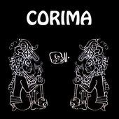 Corima