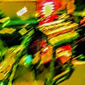  Agile Experiments - vol. 1