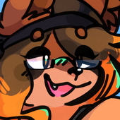 Avatar for chemiclast