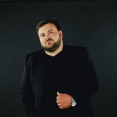 Matías Valdez