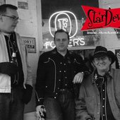 StarDevils 