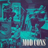 Mod Cons