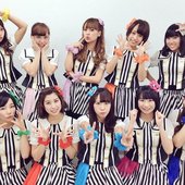 CewDlf-WsAAKuIN.jpg