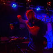 AINOMA Live 2016
