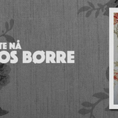Vors hos Børre