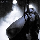 Seven Ages Live Performance