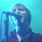 NME paul