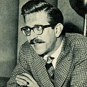 200px-Bruno_Canfora_1955.jpg