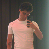 Thiagollopes 的头像