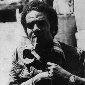 محمد حمام.jpg