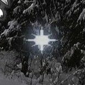 soundcloudheader.png
