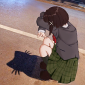 Avatar for mvv0322