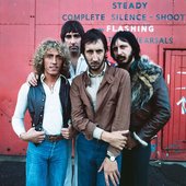 THE WHO.jpg