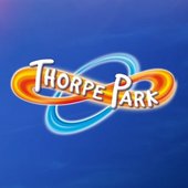 Thorpe Park