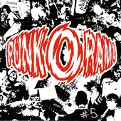 Punk-O-Rama, Vol. 5.jpg