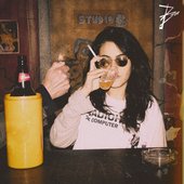 Stop (Você Tem Que Parar) - Single