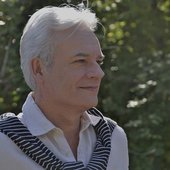 brunobeaufils5.jpg