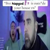 images.png