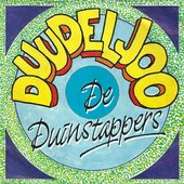 duudeljoo