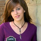 Sara Elizabeth 