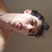 Avatar for Macrofaggot