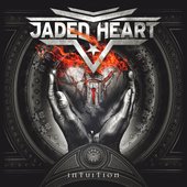 Intuition - EP