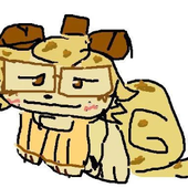 Avatar de skairw22222222
