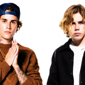 The Kid LAROI & Justin Bieber.png