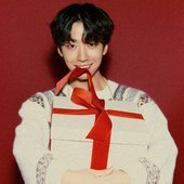 Christmas With You