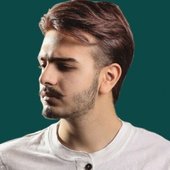 Hootan Honarmand.jpg