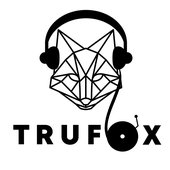 Trufox