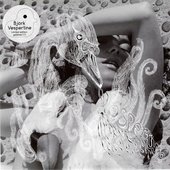 Vespertine