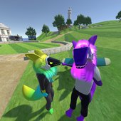 VRChat_2023-04-25_22-40-52.827_3840x2160 (2).jpg