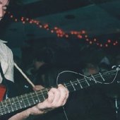 8/26/02 @ the fallout shelter