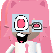 Avatar for jakezsmt_