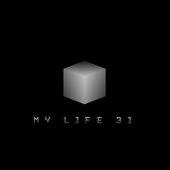 My Life 3i - Single