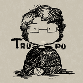 Avatar for TruPotato