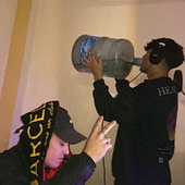 Deyco Ig